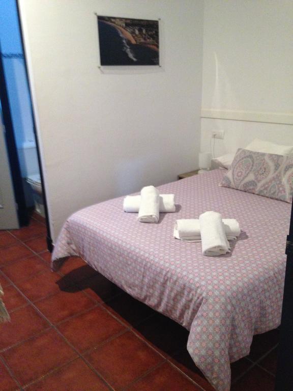 Hostal Puerto De Santa Maria El Puerto de Santa María Buitenkant foto
